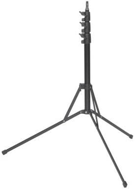 6個まとめ売り) エツミ コンパクトスタンド1700 E-6742 ETSUMI