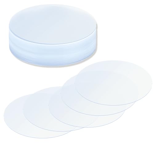 Xgvzs 20PCS strong Double Sided Sticky Pads Large Two Sided Self Adhesive Tape Mounting Easy to Use for Photo Frames Indoor and Outdoor