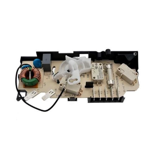 FAGOR - CERRADURA para microondas FAGOR