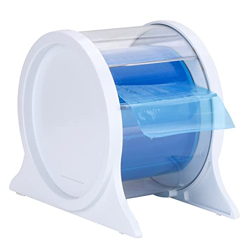 Top 10 Best Dental Barrier Dispensers To Buy Online Glory Cycles