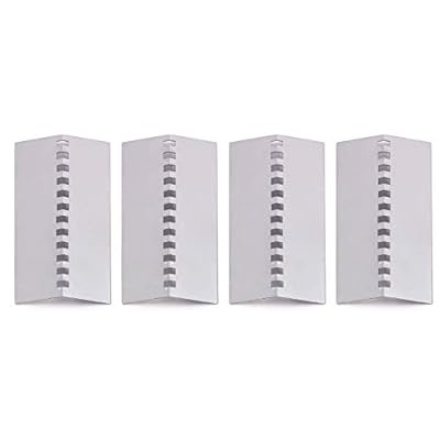 Bull Outdoor 26038 Outlaw Parts Ship Free