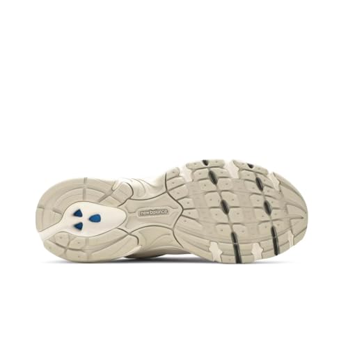 Image of New Balance Unisex-Adult 530 Sneaker