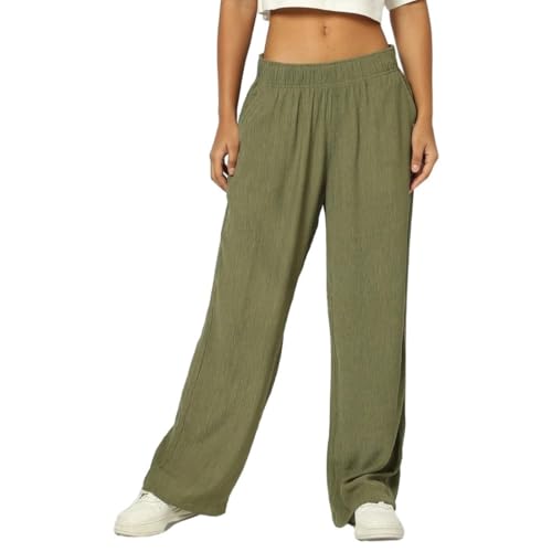 Image of Gap Women Casual Pants