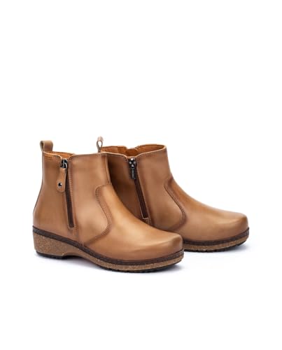Image of PIKOLINOS Granada W0W-8988 Women's Boots