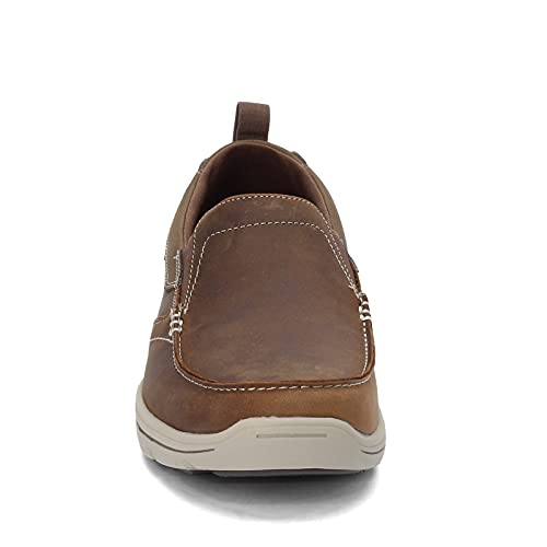 Skechers Men's Relaxed Fit: Harper - Forde Loafer