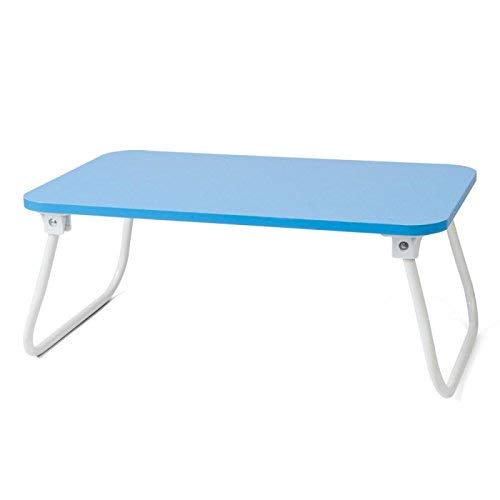 D-Mail - Mesa plegable de cama y sofá