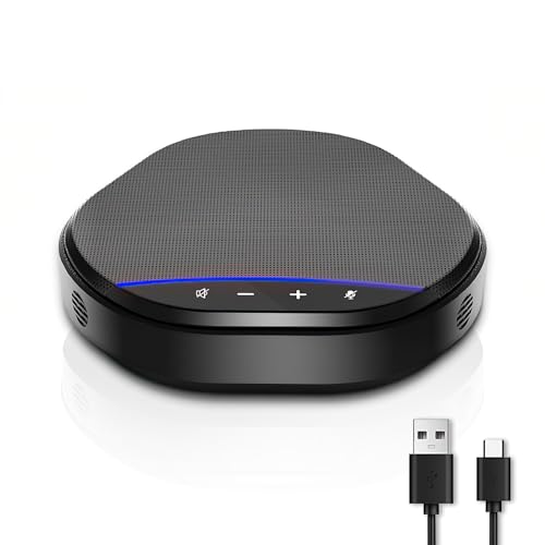 Amazon Best Sellers: Best Telephone Audio Conferencing Products