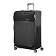 Samsonite B-Lite Icon Spinner 83/34 Koffer mit Erweiterungsfunktion