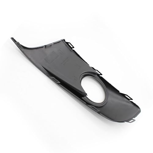 �Ԃ̃t�H�O�����v�g���� Compatible with For Caddy 2011 2012 2013 2014 2015 �t�����g�o���p�[�����v�t���[�����C�g�O�����g�����J�o�[�A�N�Z�T���[ 2K5853665A 2K5853666A(Style a,L