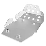 lchowip ist ein professioneller Verkäufer bei Amazon. Wenn Sie bei der Verwendung unseres Geräts auf Probleme stoßen, können Sie sich an unsere Kundendienstmitarbeiter wenden. Sie werden Ihnen rechtzeitig eine Lösung zur Verfügung stellen.