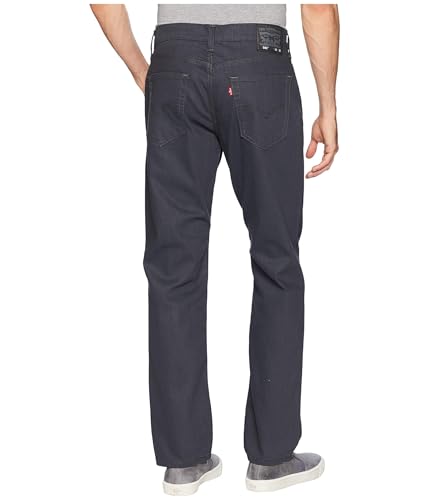 Image of Levi's Men's 541 Athletic Taper Fit Jeans