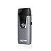 Produktbild Aspire Nautilus AIO all-in-one Kit 4.5ml - 1000mAh Batterie Top füllen Eingebauter Verdampfer Farbe Stainless Steel, 300 g