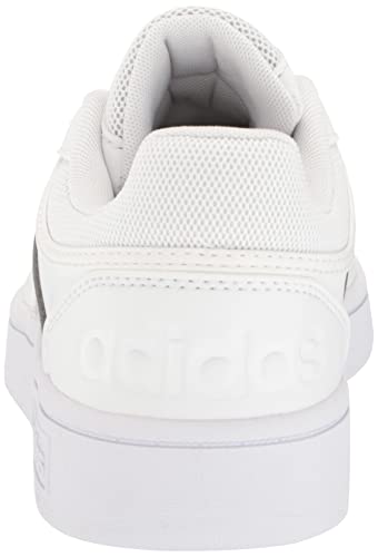 Image of Adidas Womens Hoops 3.0