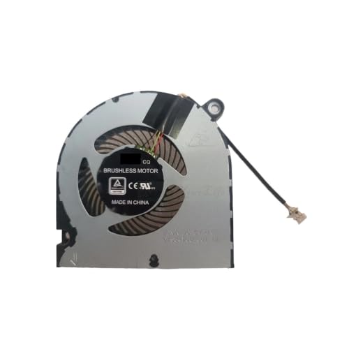 Ventilateur CPU pour Acer Aspire 5 A515 et Swift 3 - Pièce de réparation