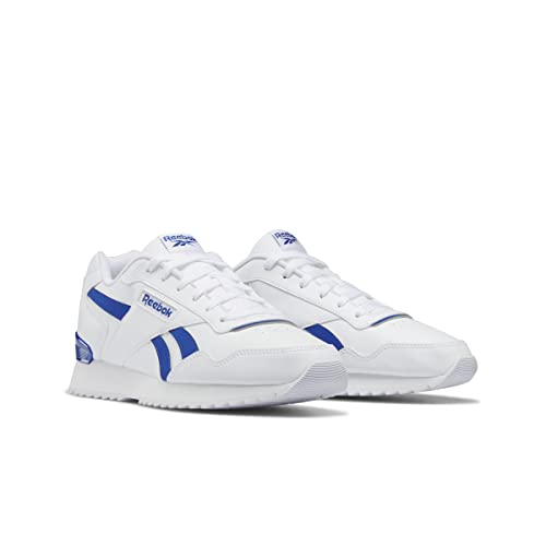 Image of Reebok Unisex-Adult Court Advance Sneaker
