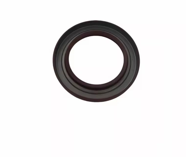 ☆jma☆ Fit for Maserati Ghibli Levante Quattroporte Bearing Bushing