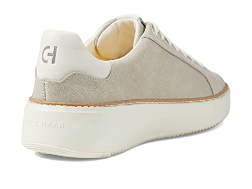 Image of Cole Haan Women's Grandpro Topspin Court Sneaker