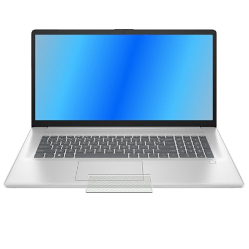パソコン HP 17-cn」の人気商品一覧 | 安い商品を通販サイトから