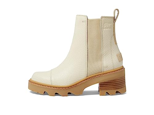 Image of SOREL Women's Joan Now Chelsea Boot