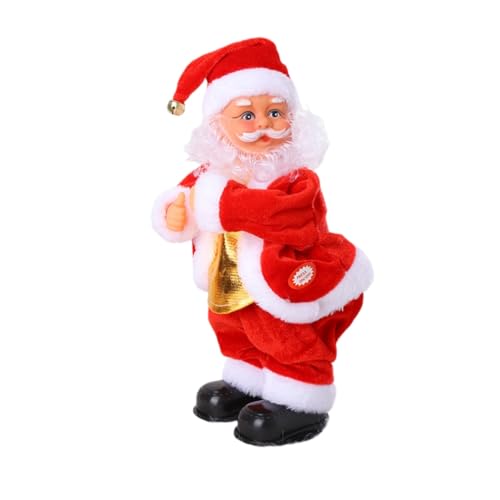 ダンシングサンタクロース」の人気商品一覧 | 安い商品を通販サイト