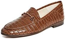 Sam Edelman Women's Loraine Loafer