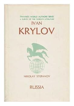 Ivan Krylov