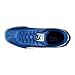 PUMA Men's Easy Rider Vintage Shoes Sneaker, Clyde Royal White, 10