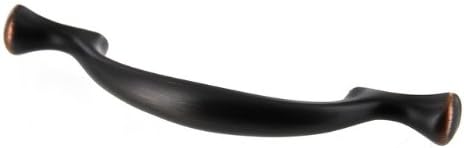 Amerock BP174ORB 3" Oil Rubbed Bronze Cabinet Pull