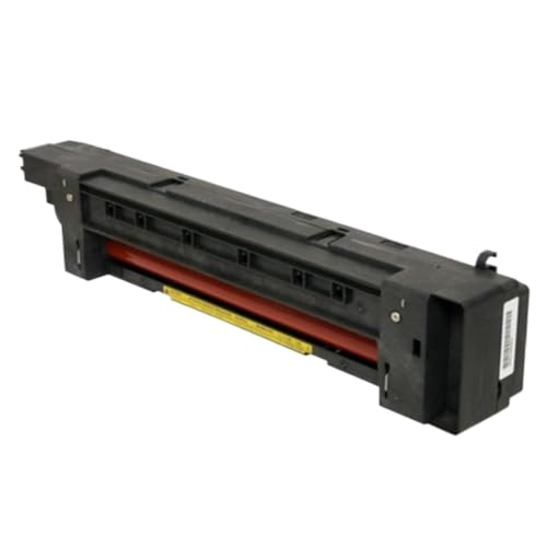 Kit de fixation d'unité de fusion FK-715E pour imprimante 420i