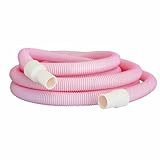 EDG by AQUALUX INTERNATIONAL