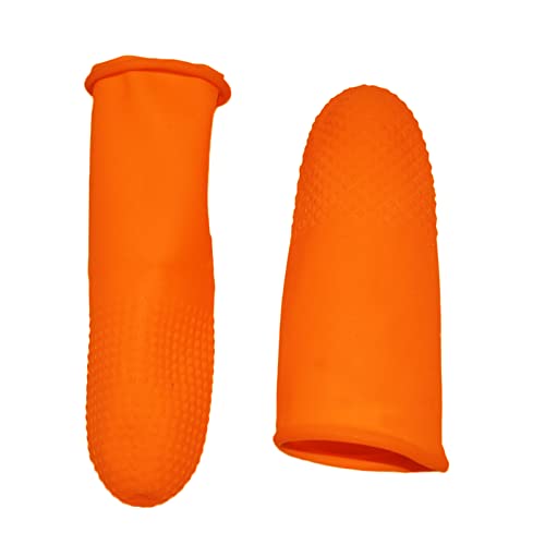 Eagles Polishing Accessories 100Pcs Rubber Grinding Heads,3Mm Shank Assorted Accessory, Mounted Point Wheel Head Kit Polish Rotary Tools - Free Finger Cots(Green) #TOP2