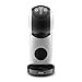 De'Longhi Dolce Gusto Genio S Máquina de Café en Cápsulas Diseño Compacto,...