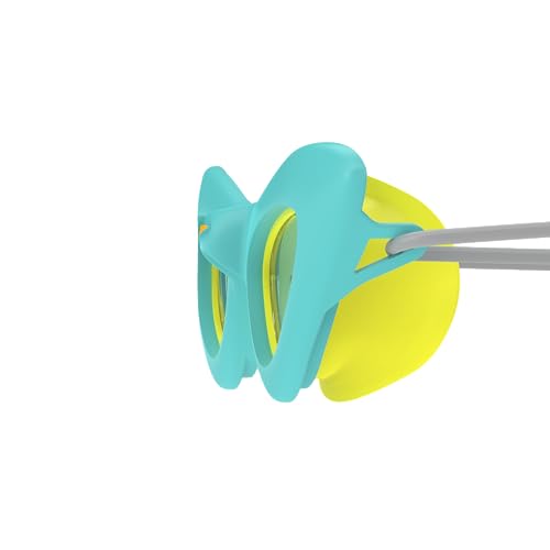 Image of Speedo Kids' Swim Goggles Sunny G Ages 3-8