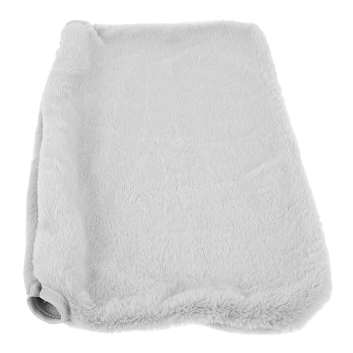 Abaodam LpnbNJo[ E\ȒʋCX[u ܂肽ݎpJo[ Ή OȒPŐ\ȔLpݏAN