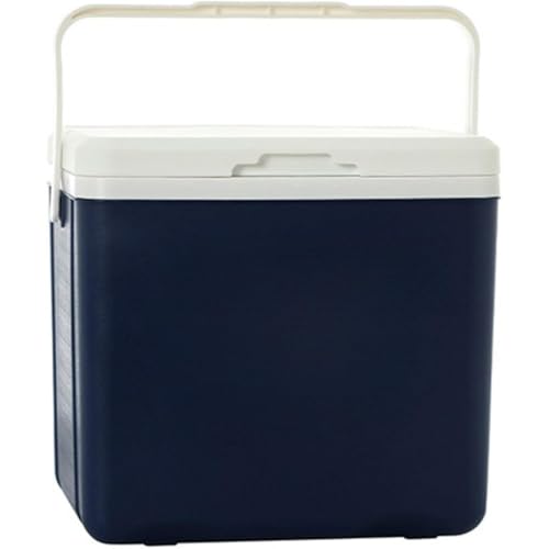 WnbsiueN[[{bNX ۗ{bNX ACX{bNX e y N[[ ^щ\ ۉ W[N[[ @\ ӂt nht fM{bNX ϋv ȒP |[^u AEghApi ԍ Lvpi o[xL[