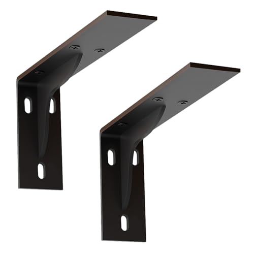 BI ω׏d  L^ t[eBOVFt ڗȂI  X`[ I̕⋭ IxQZbg  Lb` DIY [ (Color : Black, Size : 550mm/22in)