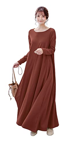 [You color] �}�L�V�����s T�V���c ���n �V���v�� ���� �t���A �����s�[�X ���f�B�[�X �Y�� �D�w ��l �J�W���A�� �I�[�o�[�T�C�Y rt3080