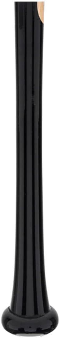 Louisville Slugger MLB Prime Maple DJ2 Captain Baseball Bat