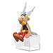 Plastoy Asterix and Obelix Collection Figures, Seated (2025)
