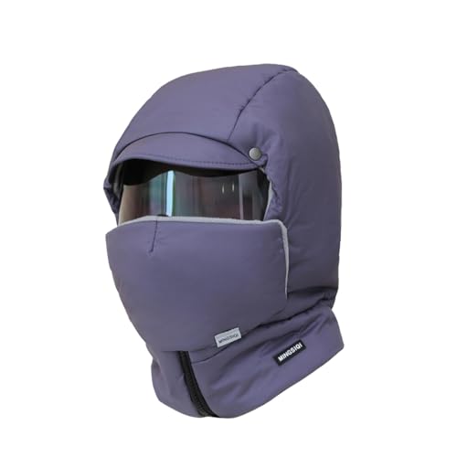 [JUJUGEN] ڏoX @\ N hh ĕt lbNEH[}[ jZbNX 傫TCY  pCbgLbv VAXq XL[ oR ] AEghA n Y fB[X