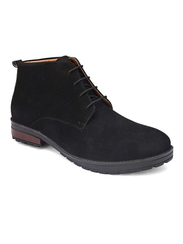 Image of FASHION VICTIM Men's Boot