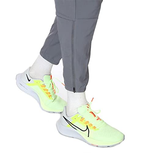 Image of NIKE Men's Air Epic Speed TR II Cross Trainer Shoes