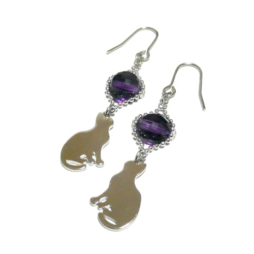 AWXg sAX L `[  F WEJ[ lR Vo[Lbg ɂ y ˂ z