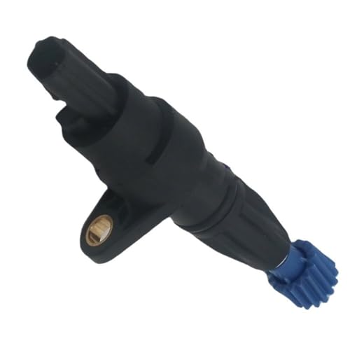 Capteur de vitesse de rechange pour réparer transmission Suzuki Esteem