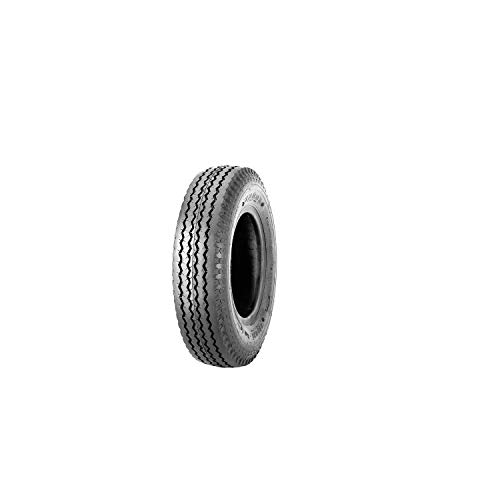 Tyre r5.00-10 84m 8pr tl