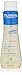 Mustela Bébé Shampooing Flacon de 200 ml