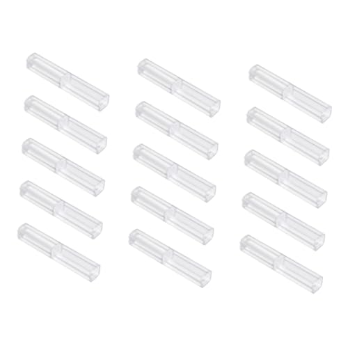 VANZACK 15 vX`bNyP[X ^lp`{[y[ QCNΉ ^ѕ֗ w M