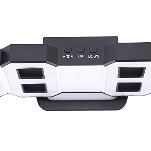 Relojes Decorativos de Mesa Grande Marca Qqmora