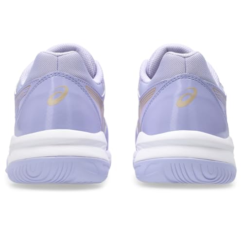 Image of ASICS Women's Gel-RENMA Pickleball Shoes