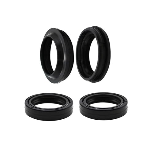 Joint spi et cache-poussière de fourche 41x53x8 mm pour moto GSX-R750